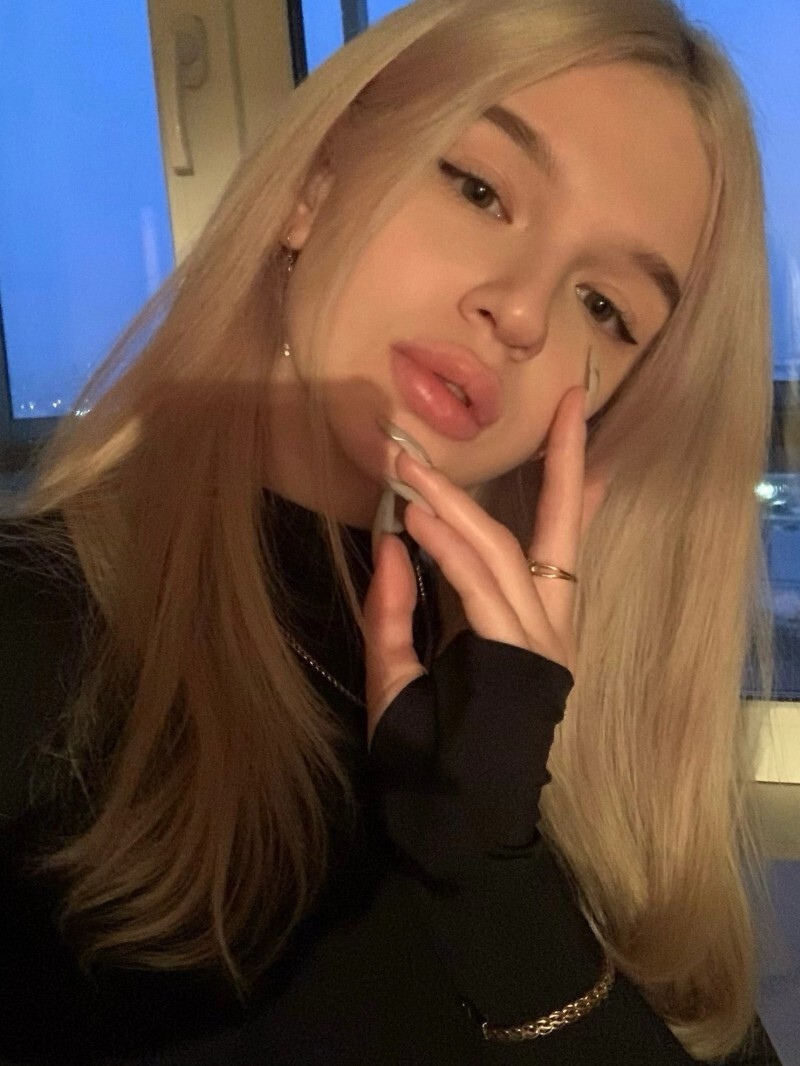 Үлкен кискалардың порно фотосуреттері